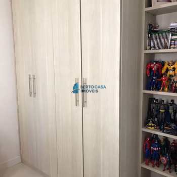 empreendimento em São Paulo, bairro Itaquera