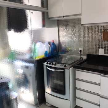 empreendimento em São Paulo, bairro Itaquera