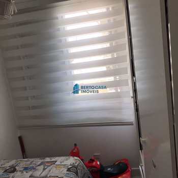 empreendimento em São Paulo, bairro Itaquera