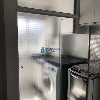 empreendimento em São Paulo, bairro Itaquera