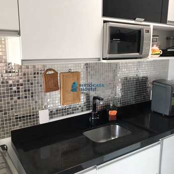 empreendimento em São Paulo, bairro Itaquera