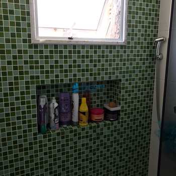 empreendimento em São Paulo, bairro Itaquera