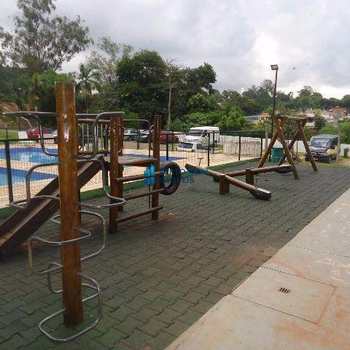 empreendimento em São Paulo, bairro Itaquera