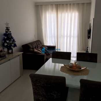 empreendimento em São Paulo, bairro Itaquera