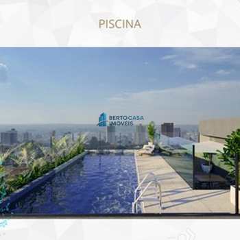 empreendimento em São Paulo, bairro Vila Santana