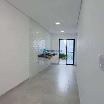 empreendimento em São Paulo, bairro Itaquera