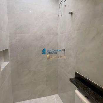 empreendimento em São Paulo, bairro Itaquera