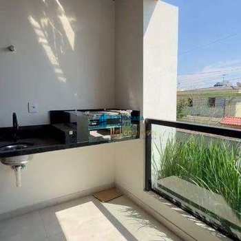 empreendimento em São Paulo, bairro Itaquera