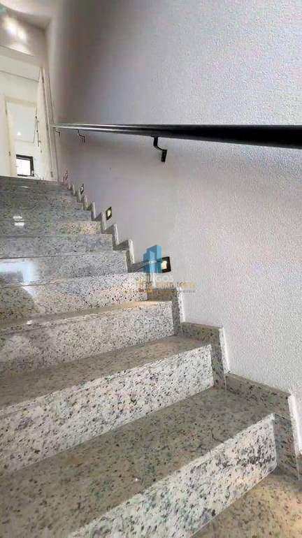 empreendimento em São Paulo, bairro Itaquera