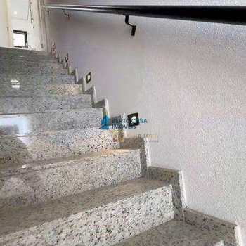 empreendimento em São Paulo, bairro Itaquera