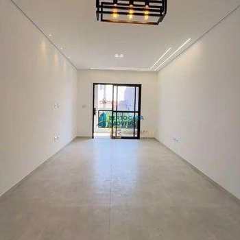 empreendimento em São Paulo, bairro Itaquera