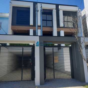 empreendimento em São Paulo, bairro Itaquera