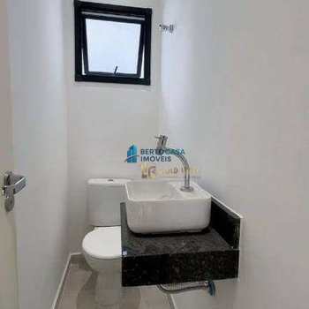 empreendimento em São Paulo, bairro Itaquera