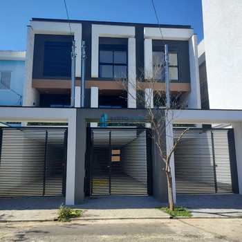 empreendimento em São Paulo, bairro Itaquera