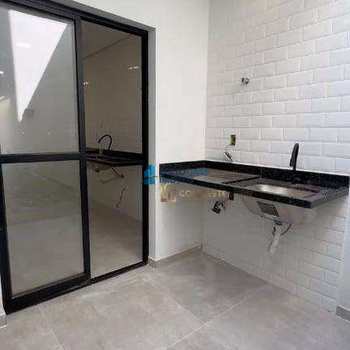 empreendimento em São Paulo, bairro Itaquera