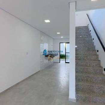 empreendimento em São Paulo, bairro Itaquera