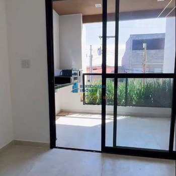 empreendimento em São Paulo, bairro Itaquera