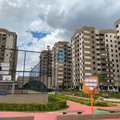 Apartamento em São Paulo, bairro Itaquera