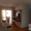 Apartamento em São Paulo, bairro Itaquera