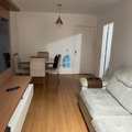 Apartamento em São Paulo, bairro Itaquera