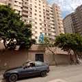 Apartamento em São Paulo, bairro Itaquera