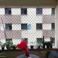 Apartamento em São Paulo, bairro Itaquera