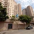 Apartamento em São Paulo, bairro Itaquera