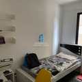Apartamento em São Paulo, bairro Itaquera