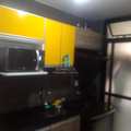 Apartamento em São Paulo, bairro Itaquera