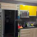 Apartamento em São Paulo, bairro Itaquera