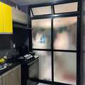 Apartamento em São Paulo, bairro Itaquera
