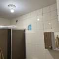 Apartamento em São Paulo, bairro Itaquera