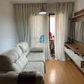 Apartamento em São Paulo, bairro Itaquera
