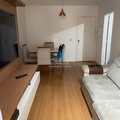 Apartamento em São Paulo, bairro Itaquera