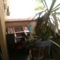 Apartamento em São Paulo, bairro Itaquera
