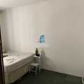 Apartamento em São Paulo, bairro Itaquera