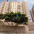 Apartamento em São Paulo, bairro Itaquera