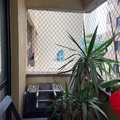 Apartamento em São Paulo, bairro Itaquera