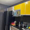 Apartamento em São Paulo, bairro Itaquera