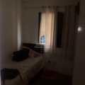 Apartamento em São Paulo, bairro Itaquera