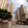 Apartamento em São Paulo, bairro Itaquera