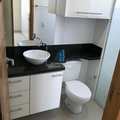 Apartamento em São Paulo, bairro Itaquera