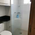 Apartamento em São Paulo, bairro Itaquera