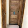 Apartamento em São Paulo, bairro Itaquera