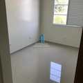 Apartamento em São Paulo, bairro Itaquera