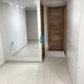 Apartamento em São Paulo, bairro Itaquera