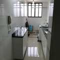 Apartamento em São Paulo, bairro Itaquera
