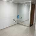 Apartamento em São Paulo, bairro Itaquera