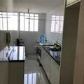 Apartamento em São Paulo, bairro Itaquera