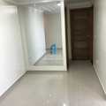 Apartamento em São Paulo, bairro Itaquera